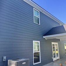 Expert-House-Washing-in-Rincon-GA-Blue-Line-Pressure-Washing-Savannahs-Top-Choice 2